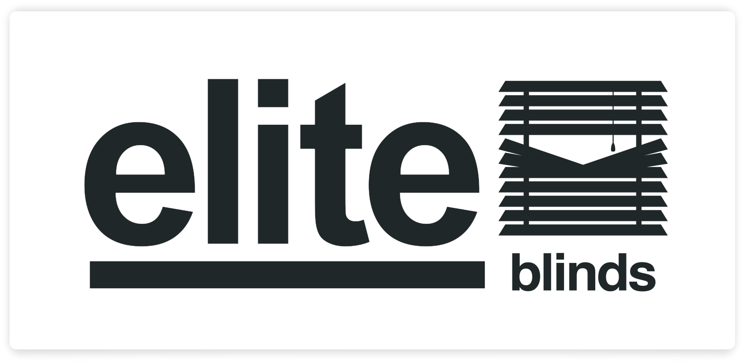 eliteblinds.gr