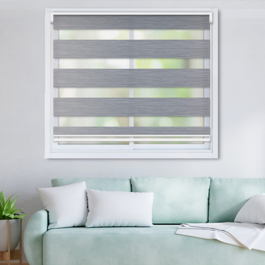 Διπλά Μερικής Συσκότισης