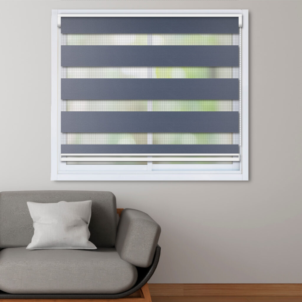 Διπλά Ολικής Συσκότισης