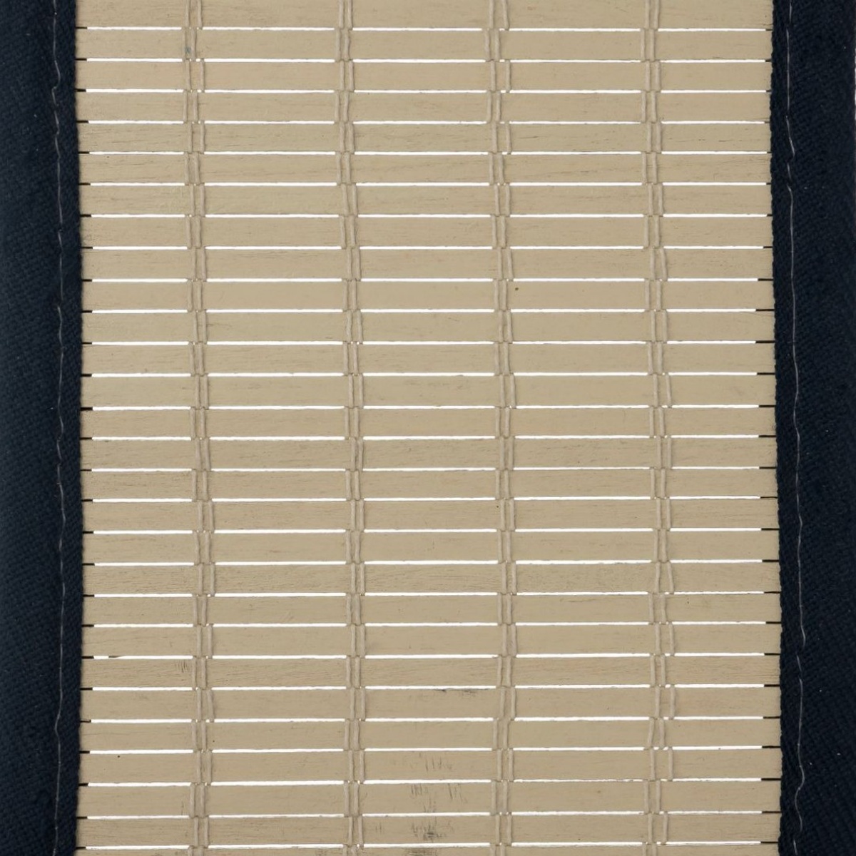3000-01 Bamboo