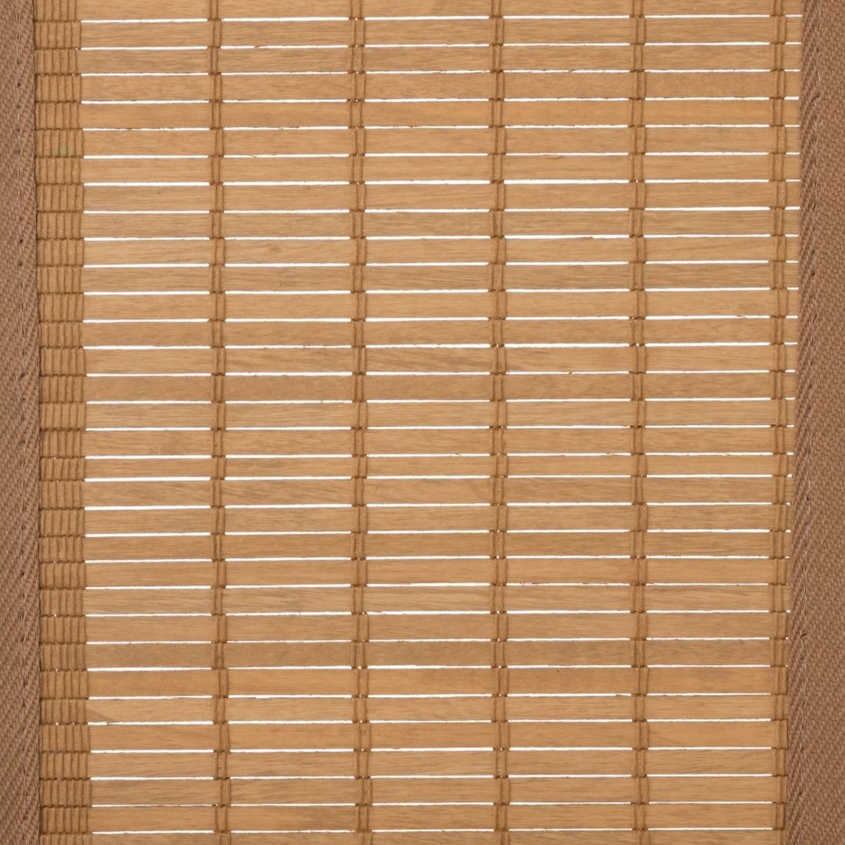3000-04 Bamboo Roller