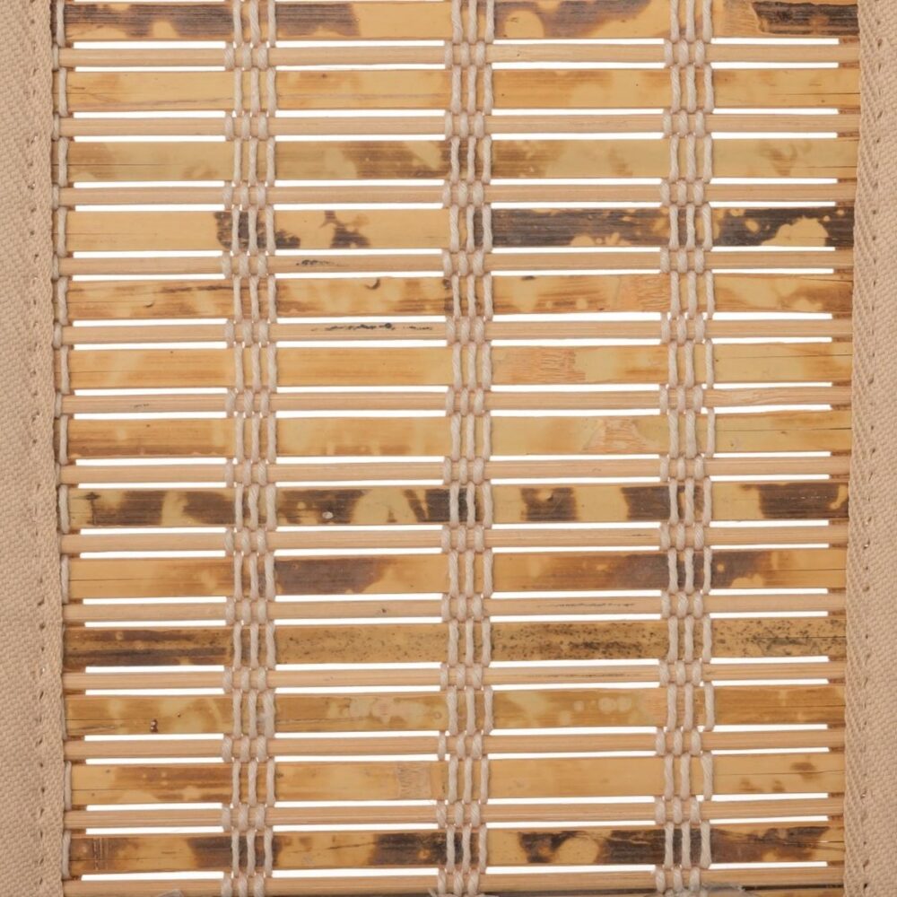 3000-07 Bamboo