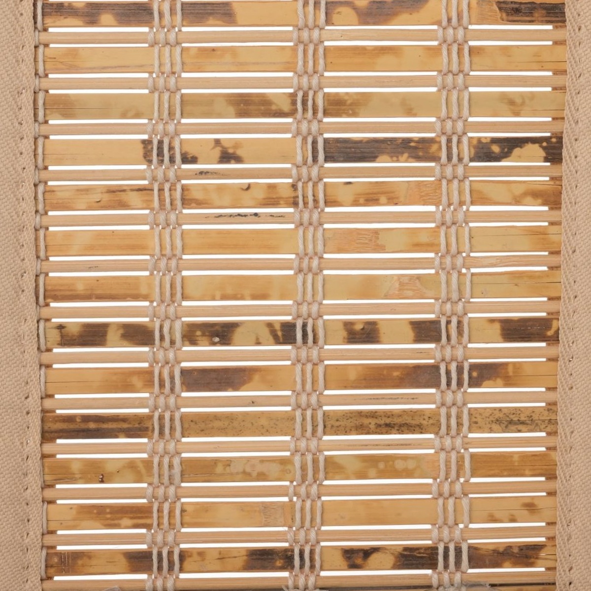 3000-07 Bamboo Roller