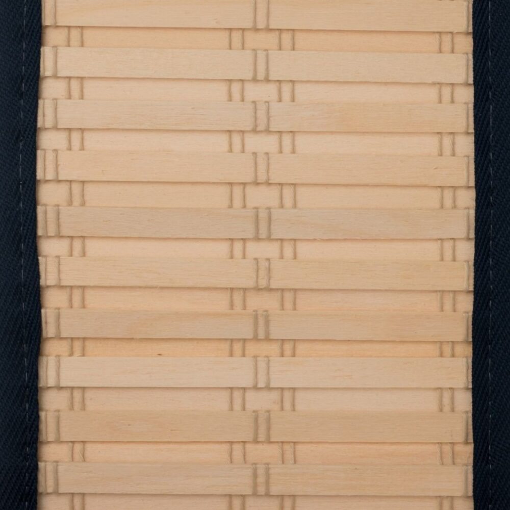 3000-11 Bamboo