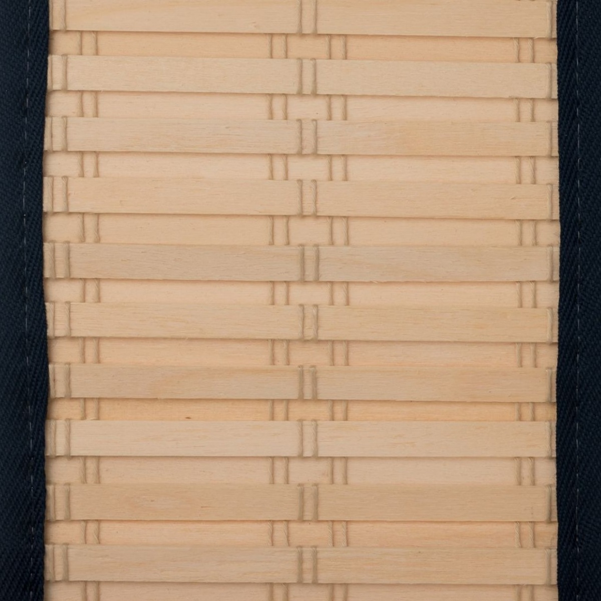 3000-11 Bamboo Roller