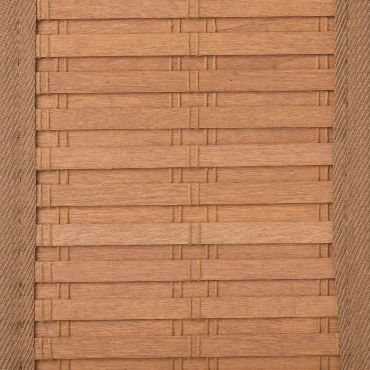 3000-13 Bamboo