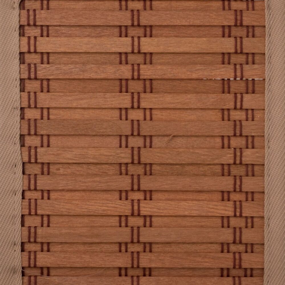 3000-14 Bamboo