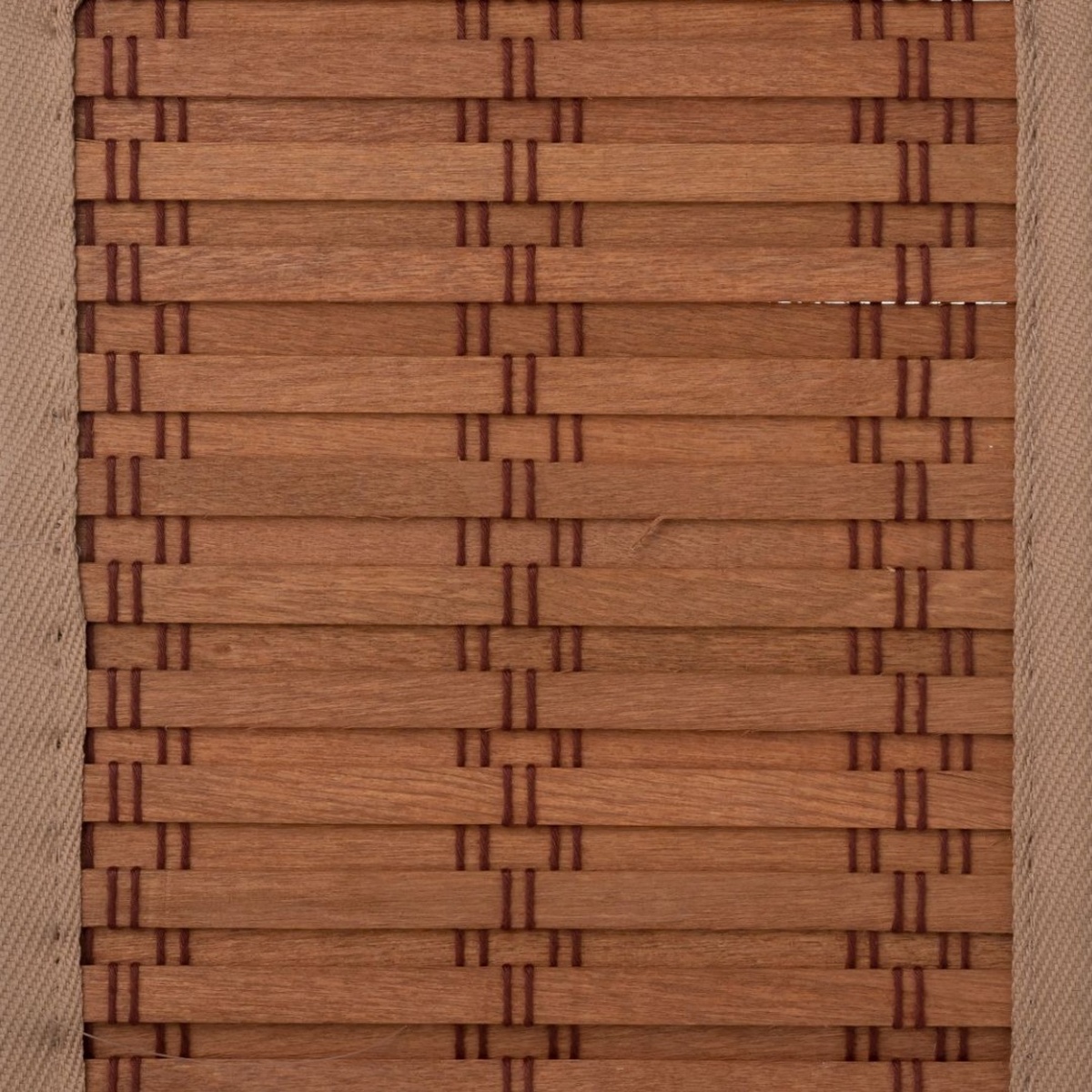 3000-14 Bamboo Roller