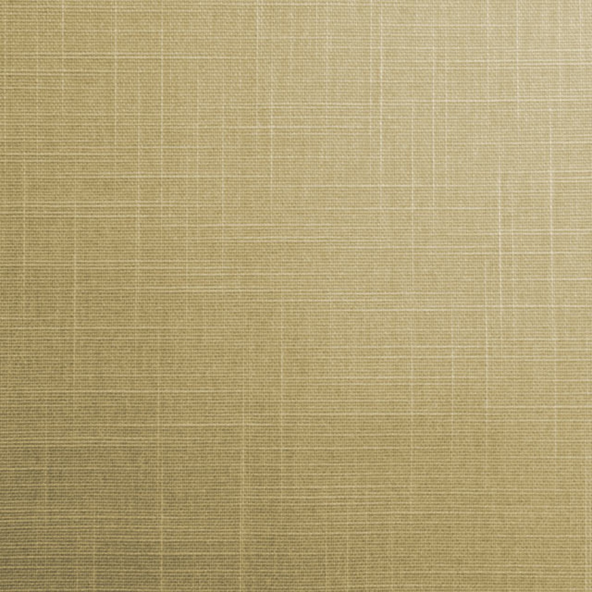 VE-4004