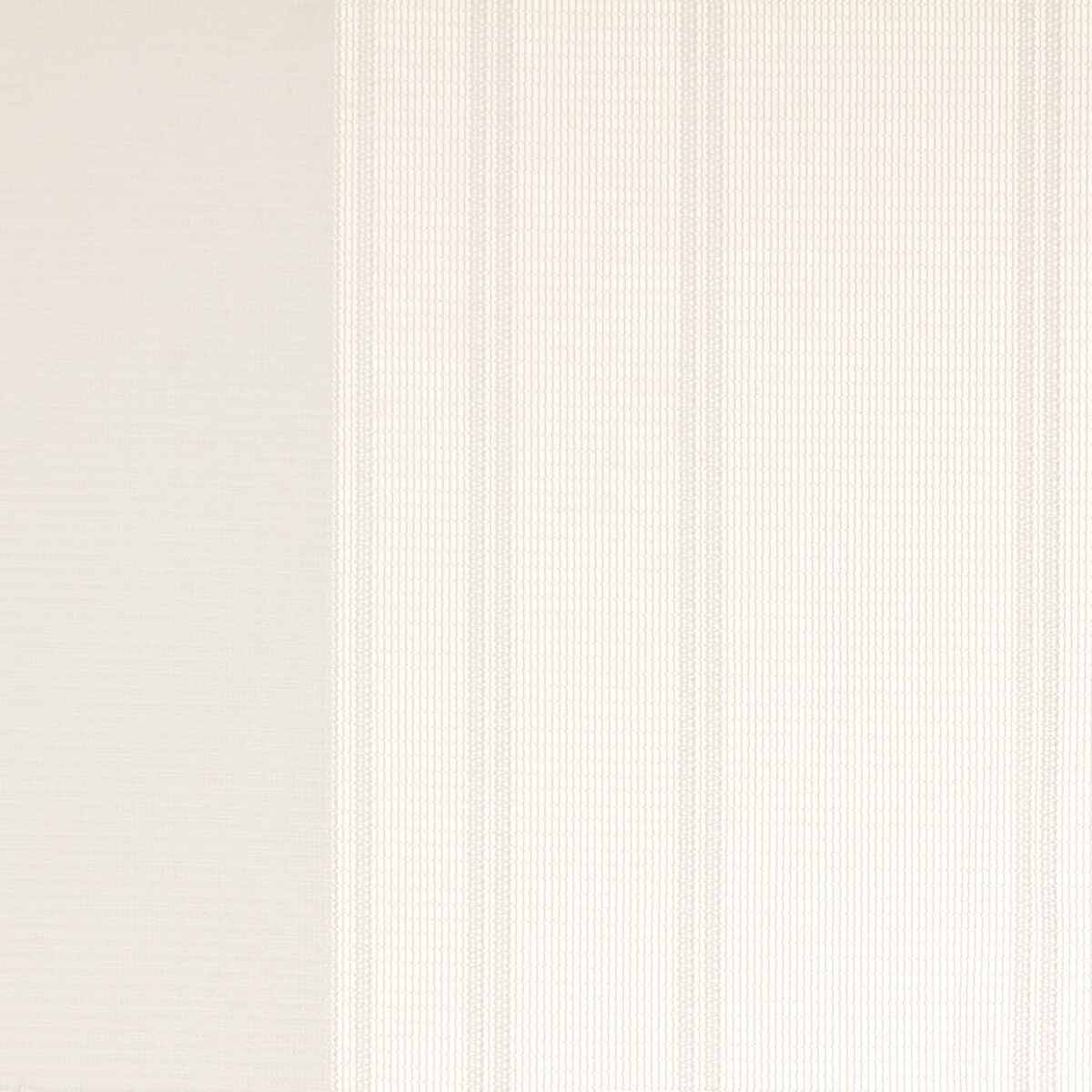DT-4700-02 Vertical