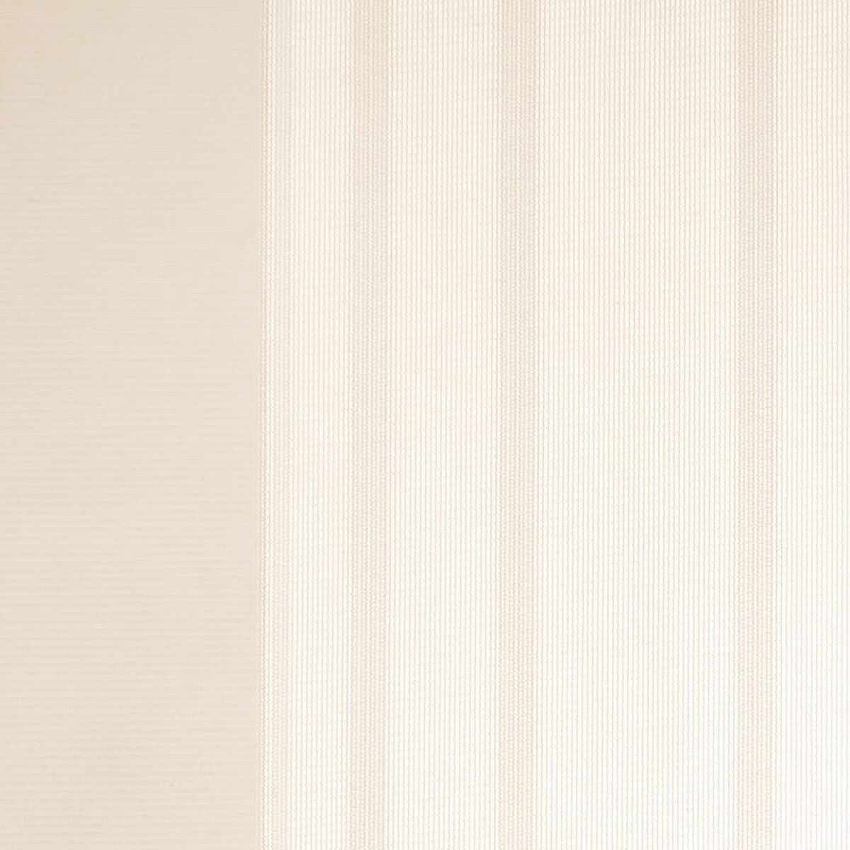 DT-4700-03 Vertical