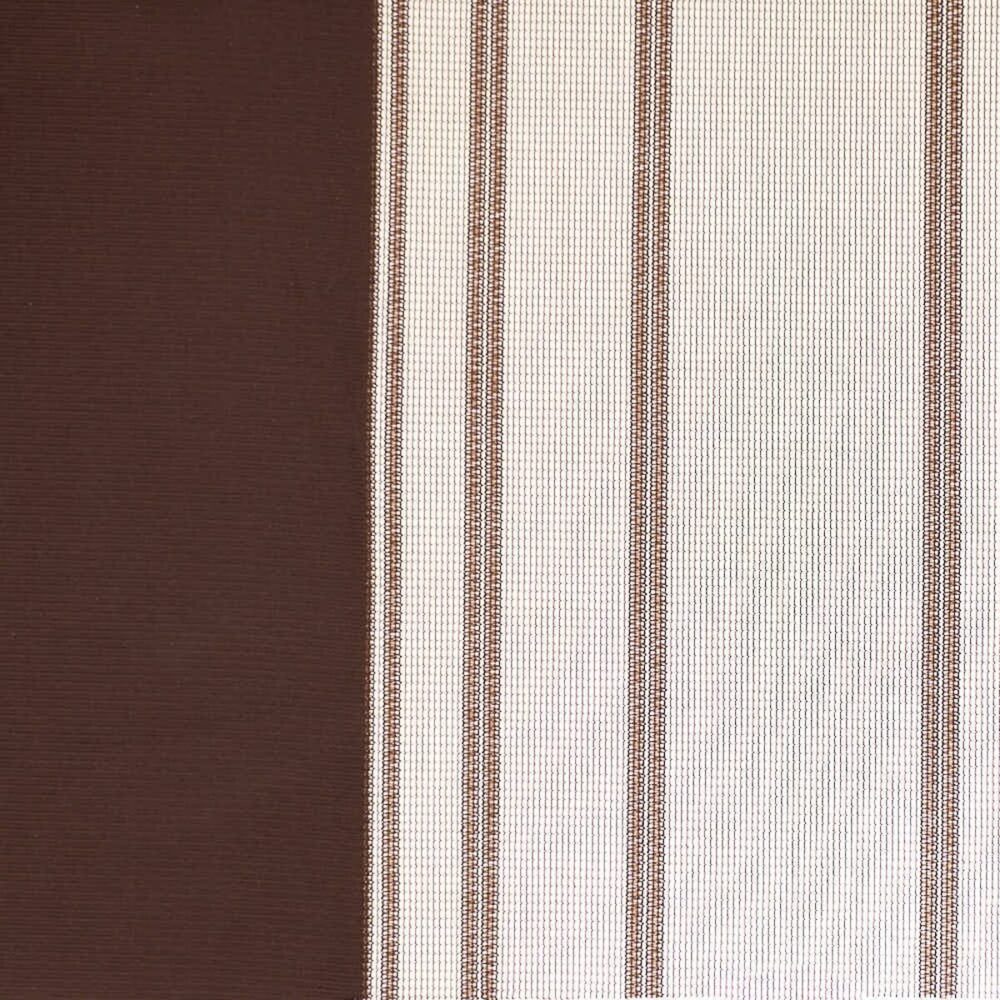 4700-04 Vertical DT
