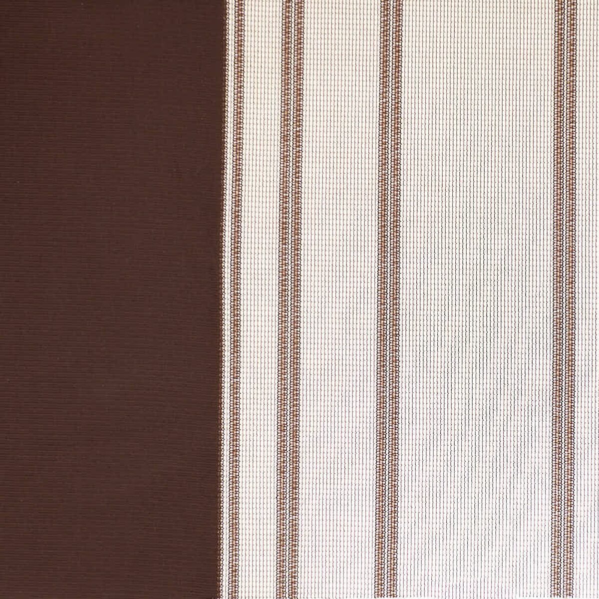 DT-4700-04 Vertical