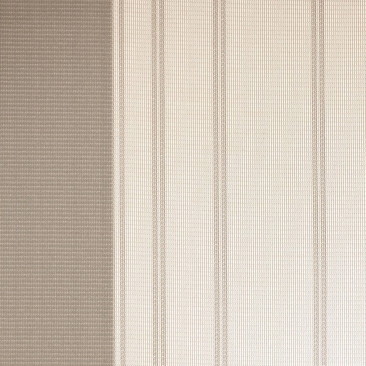 DT-4700-12 Vertical