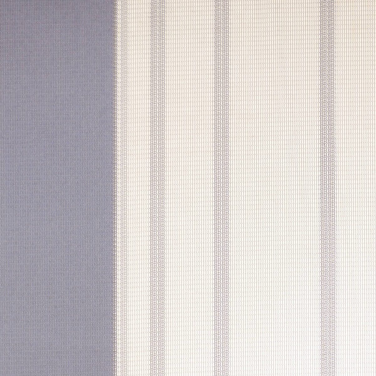 DT-4700-13 Vertical
