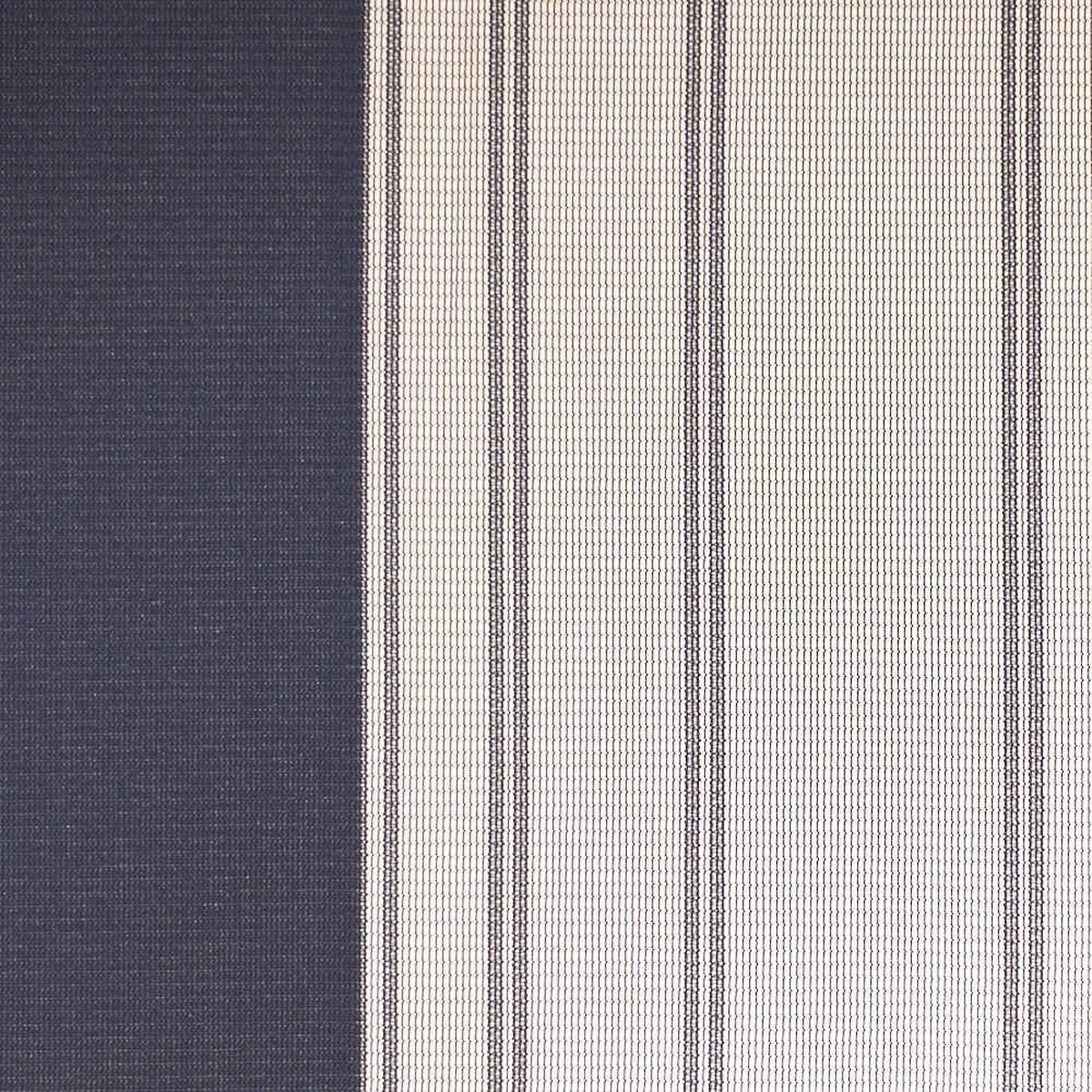 DT-4700-14 Vertical