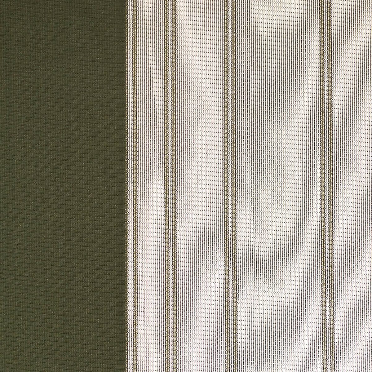 DT-4700-28 Vertical