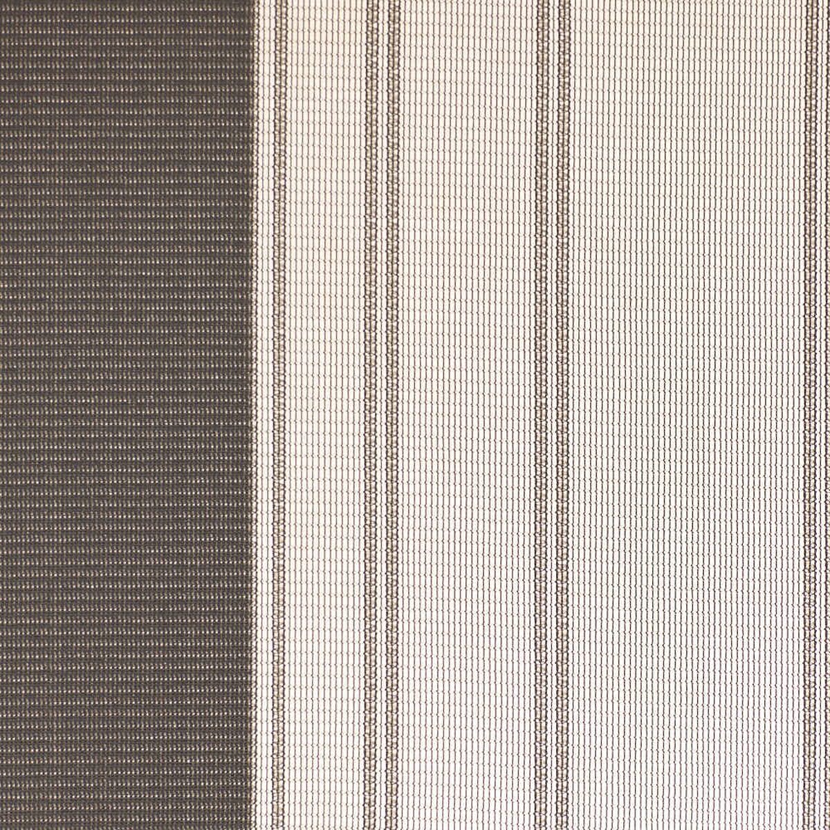 DT-4700-38 Vertical