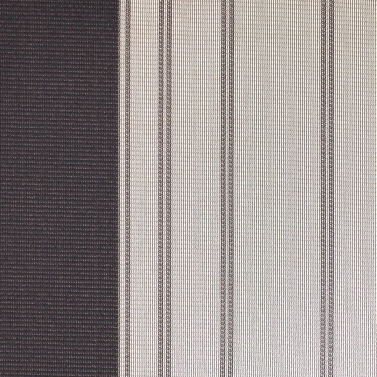 DT-4700-43 Vertical