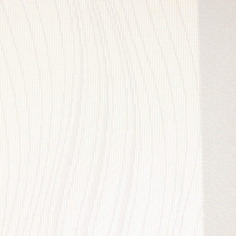 DT-4750-01 Vertical