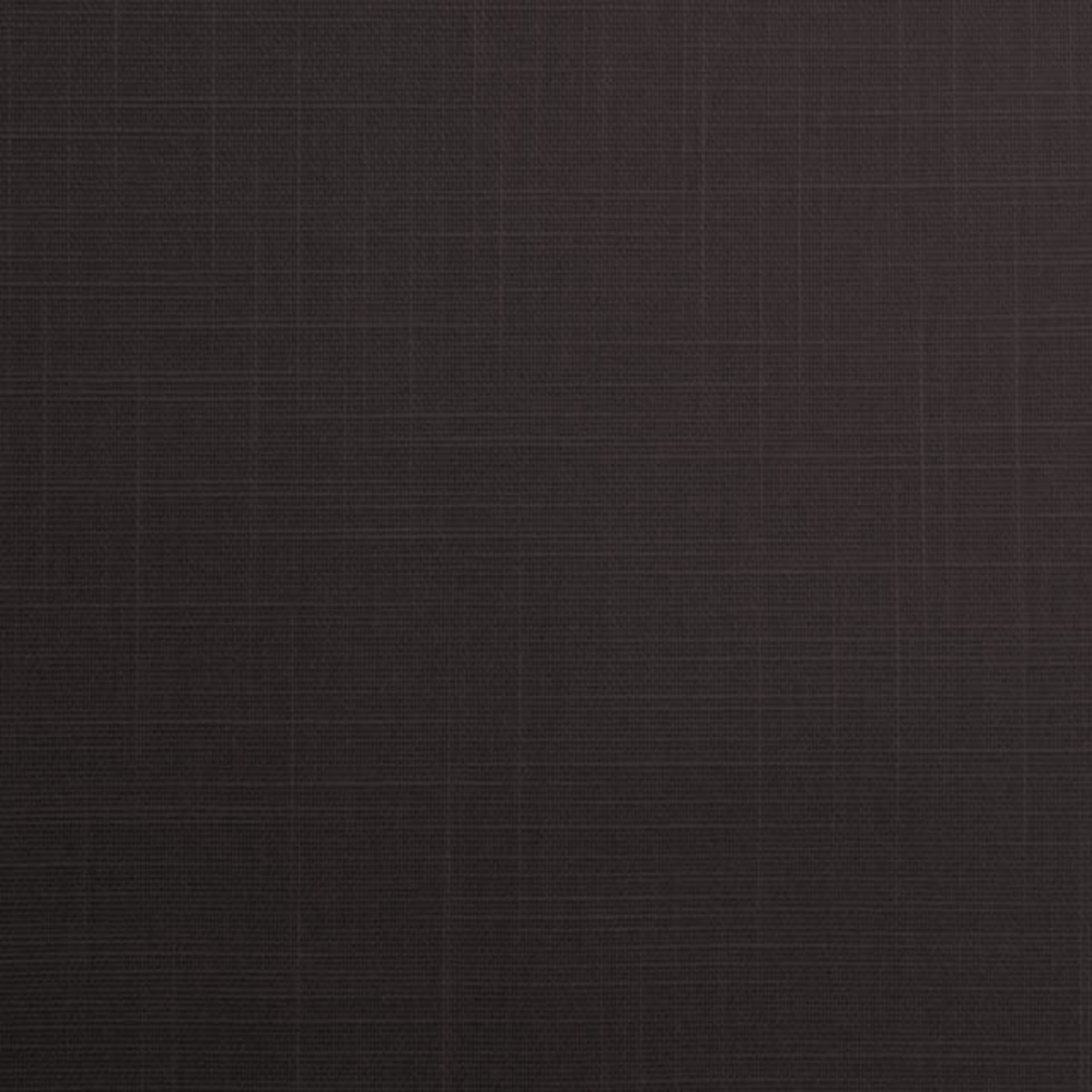 VE-48076