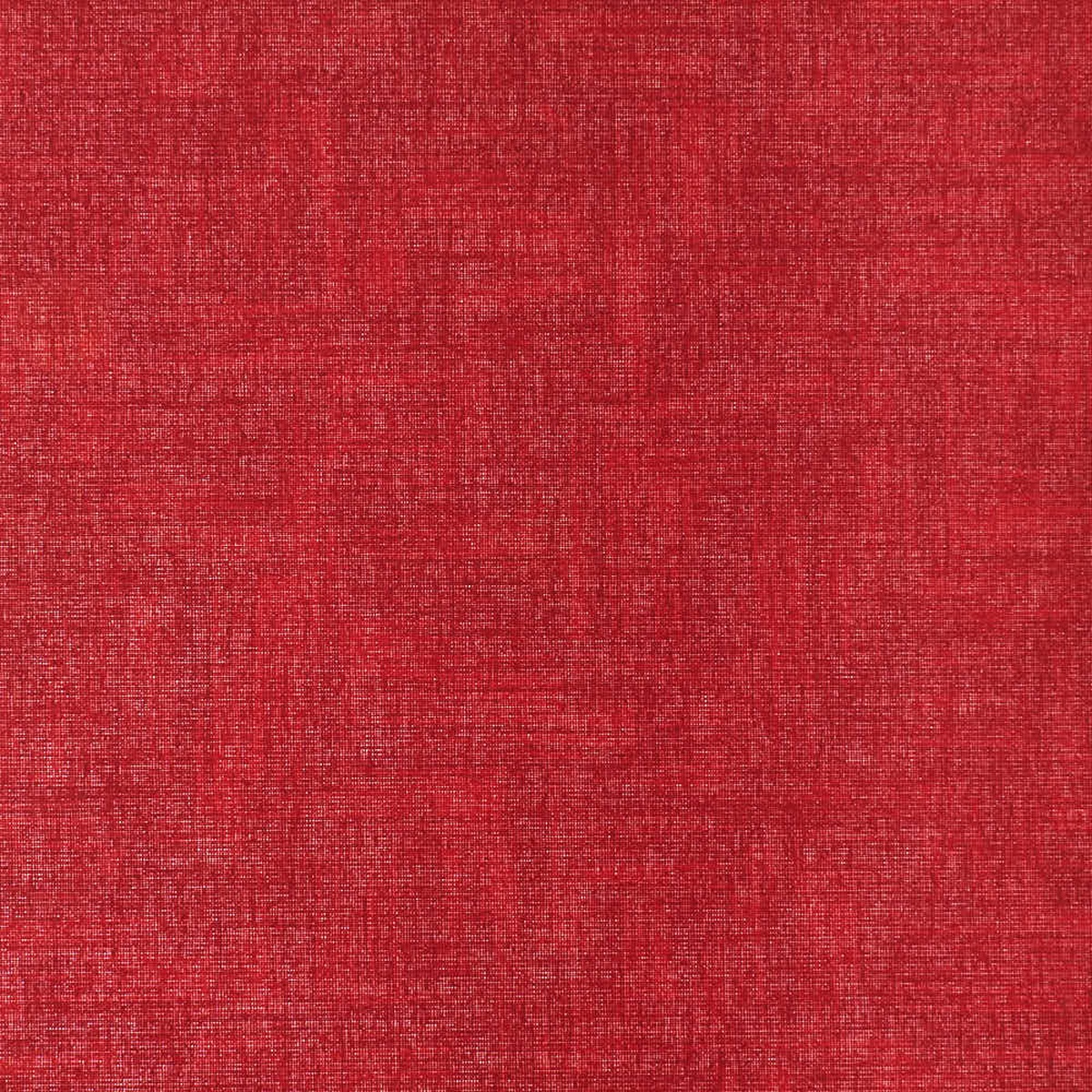 7001-25  Nastex Εμπριμέ