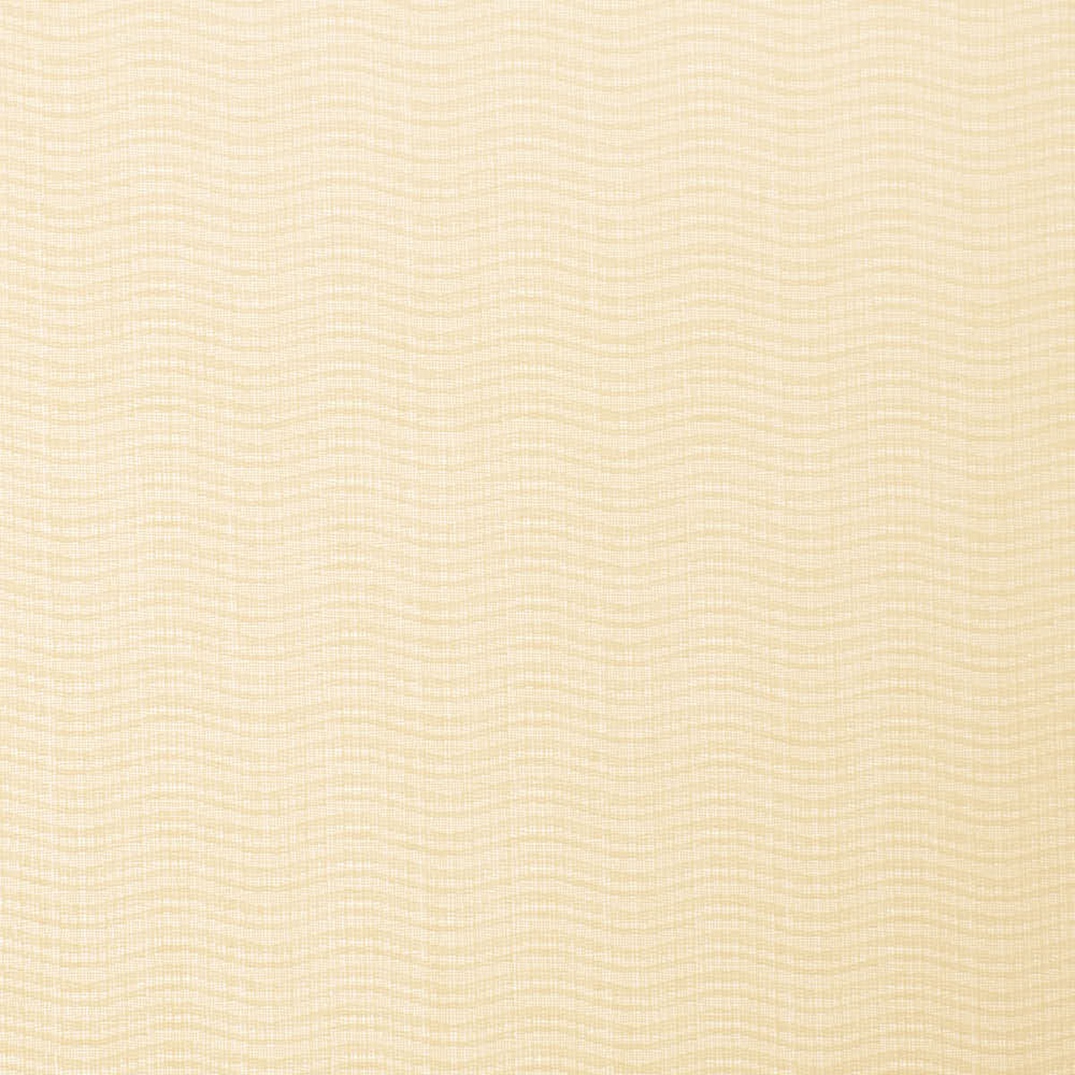70002-7301 Wave