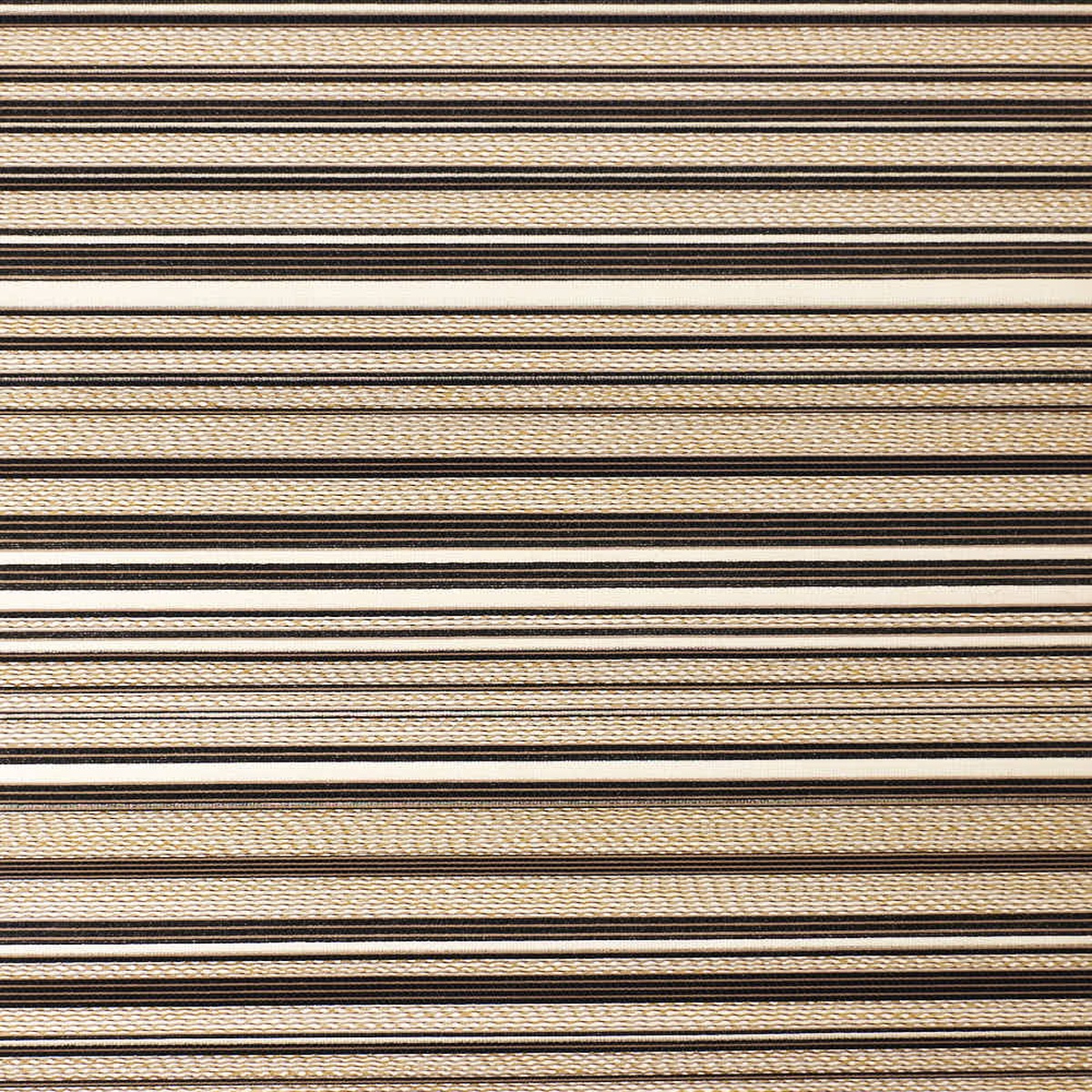 7002-01 Nastex