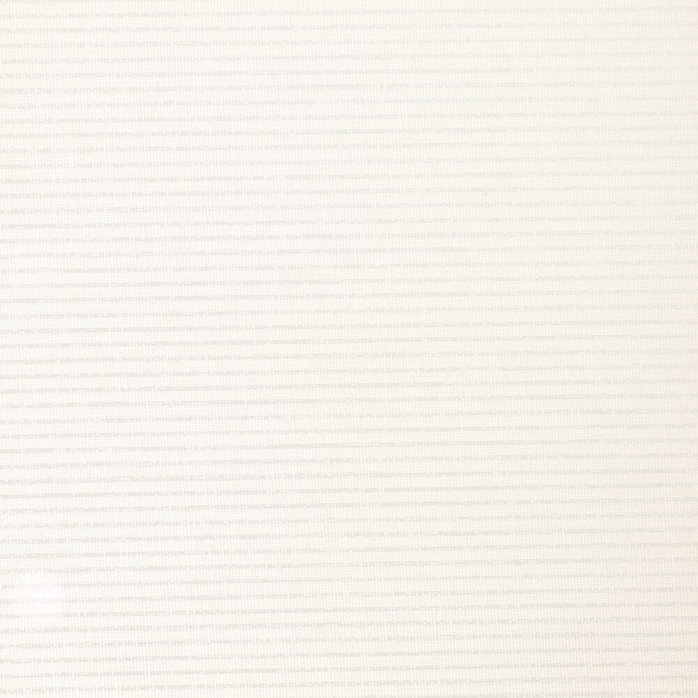 7002-03 Nastex