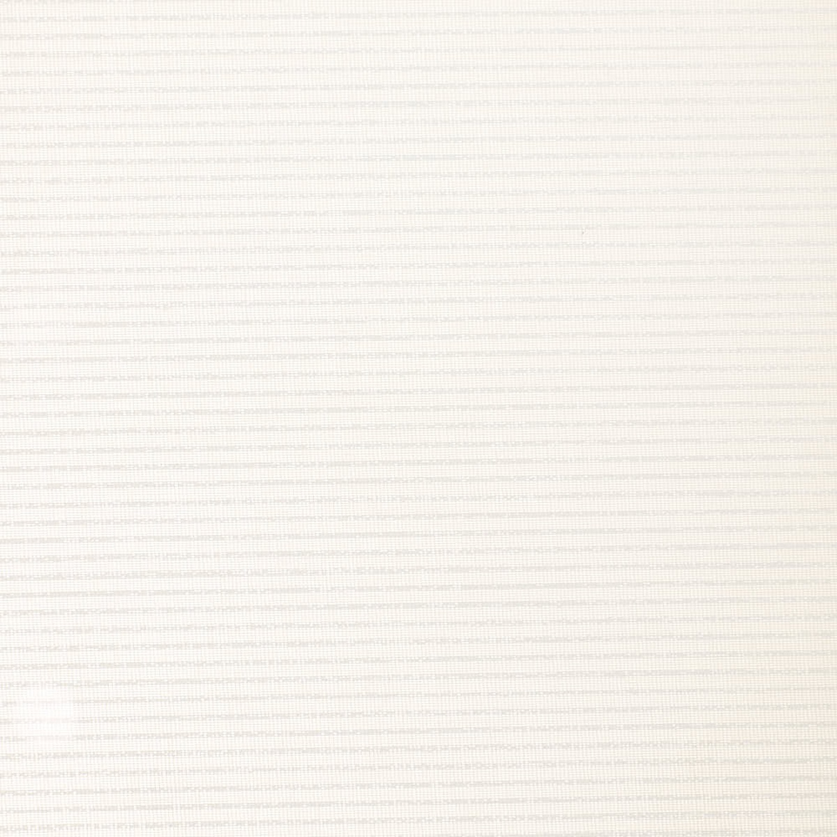 7002-03 Nastex