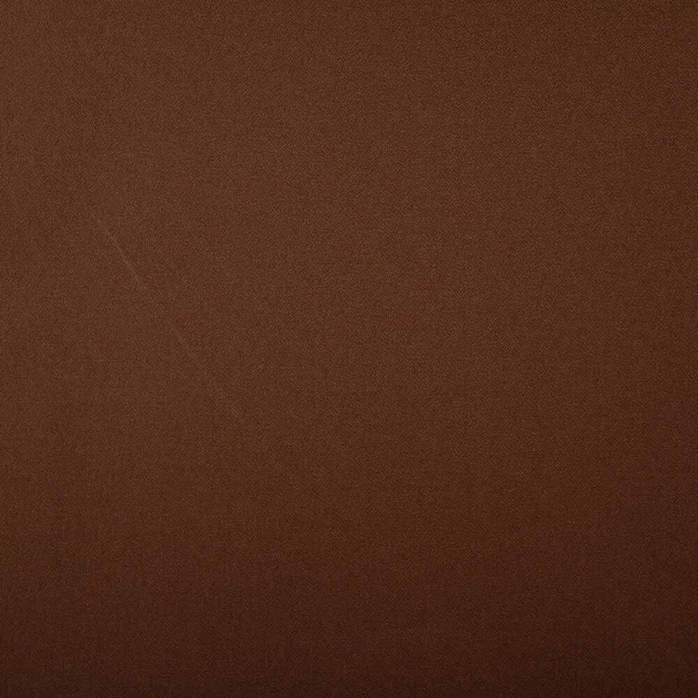 7004-07 Cuba