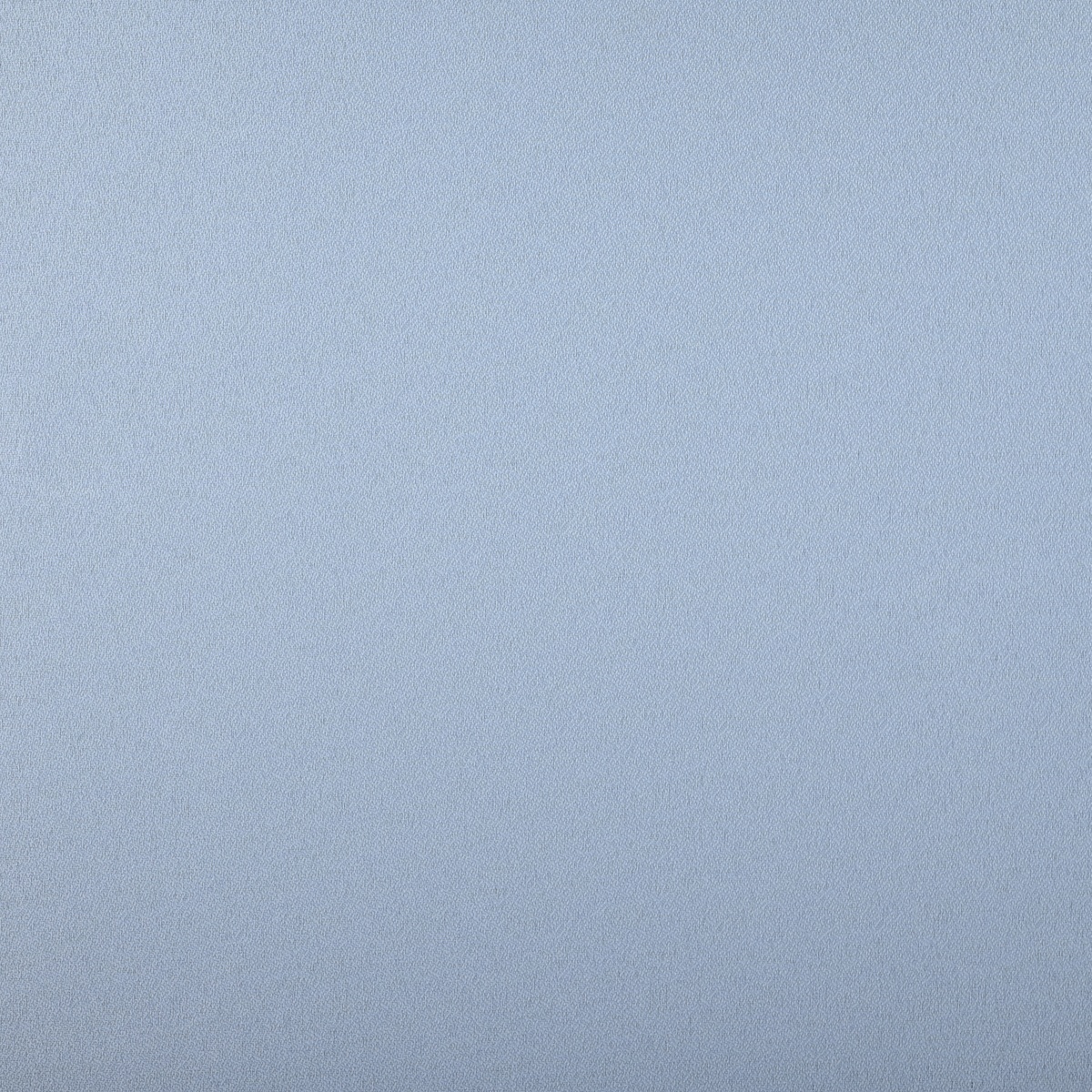 7004-17 Cuba