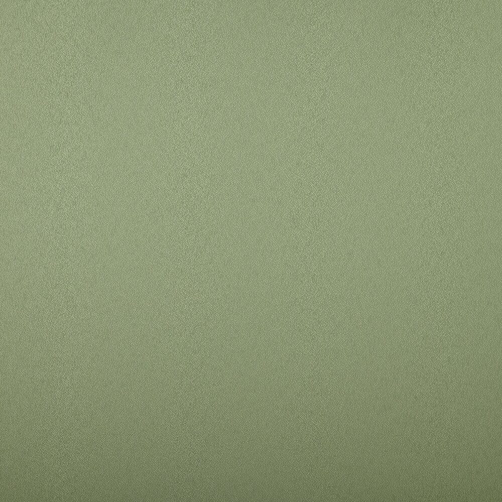 7004-20 Cuba