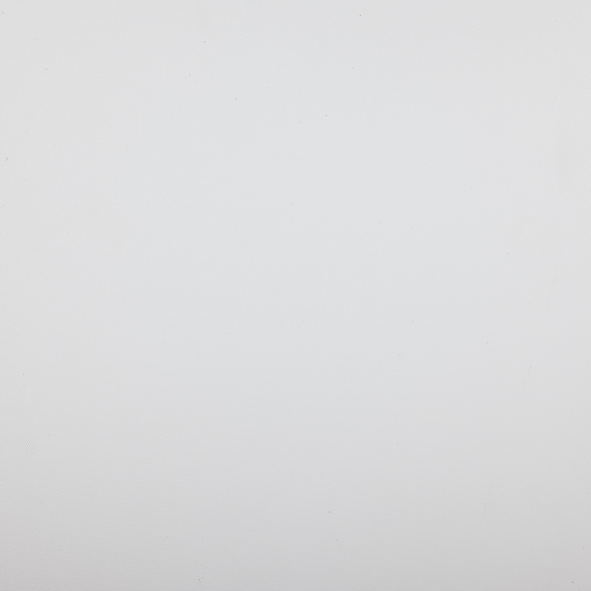 7005-01 Carina