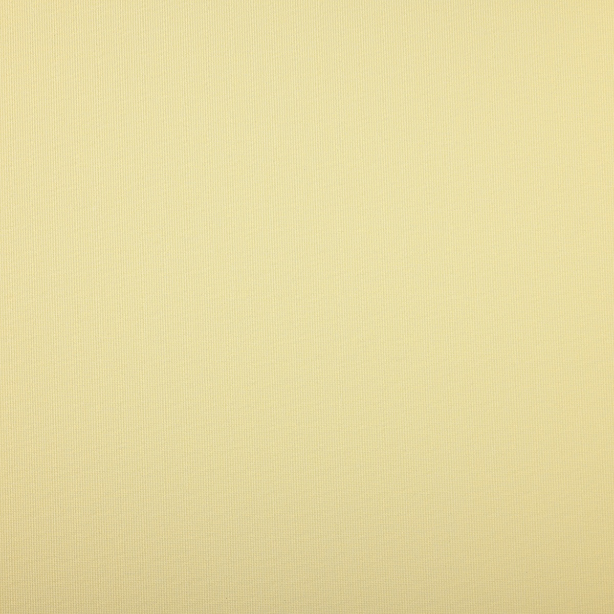 7005-12 Carina