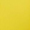 7005-18 7005-18 Carina