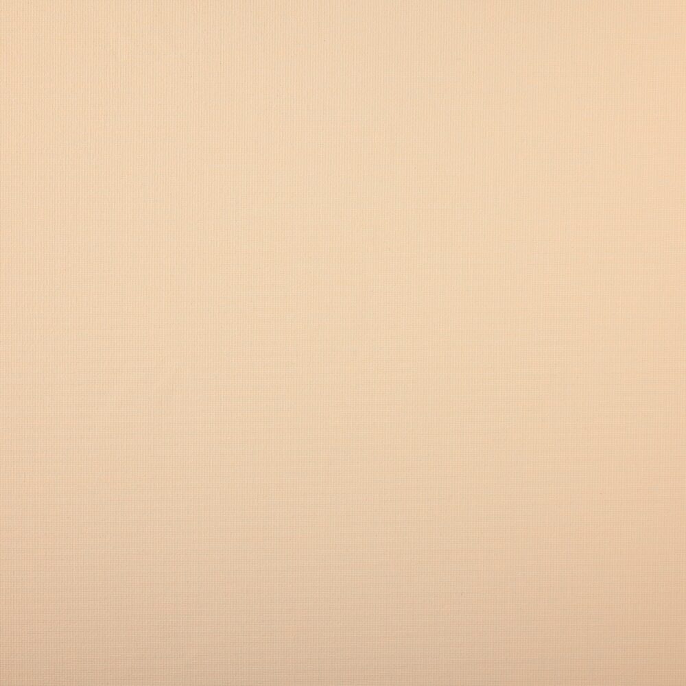 7005-23 Carina