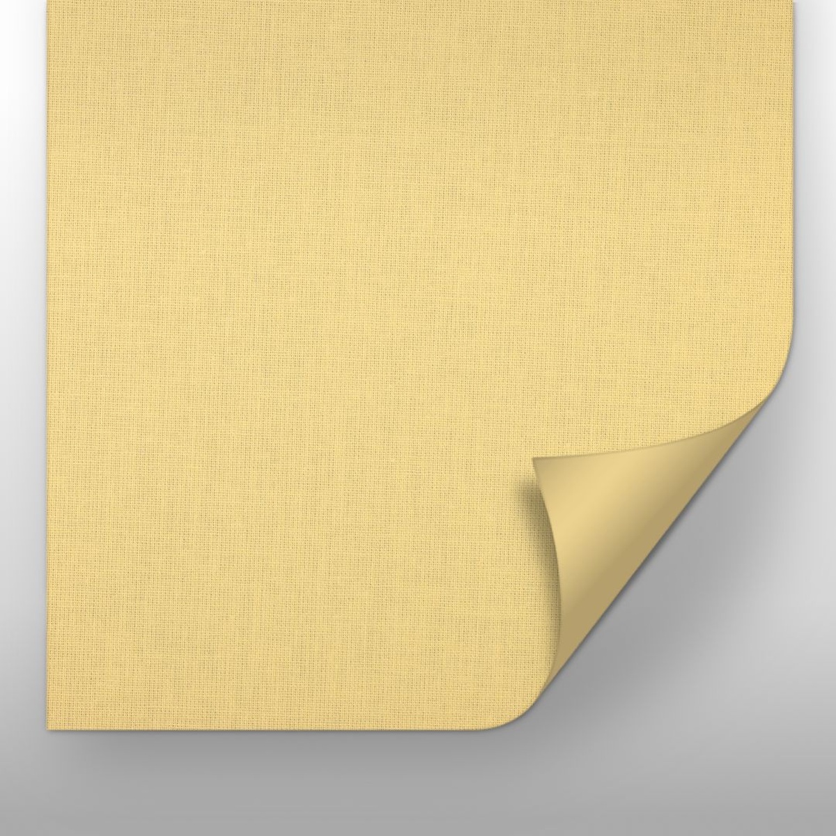 7007-112 Swed Plain