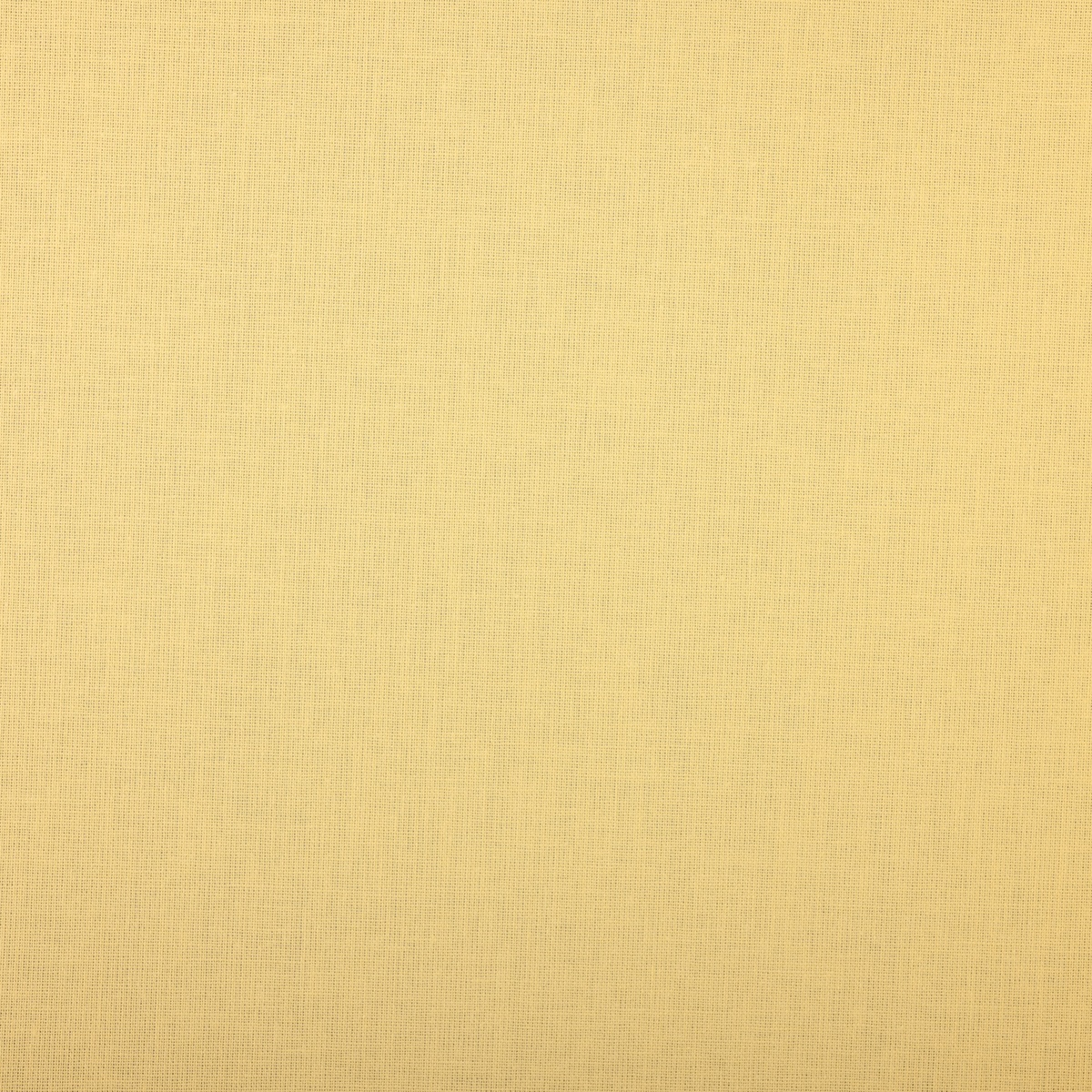 7007-112 Swed Plain