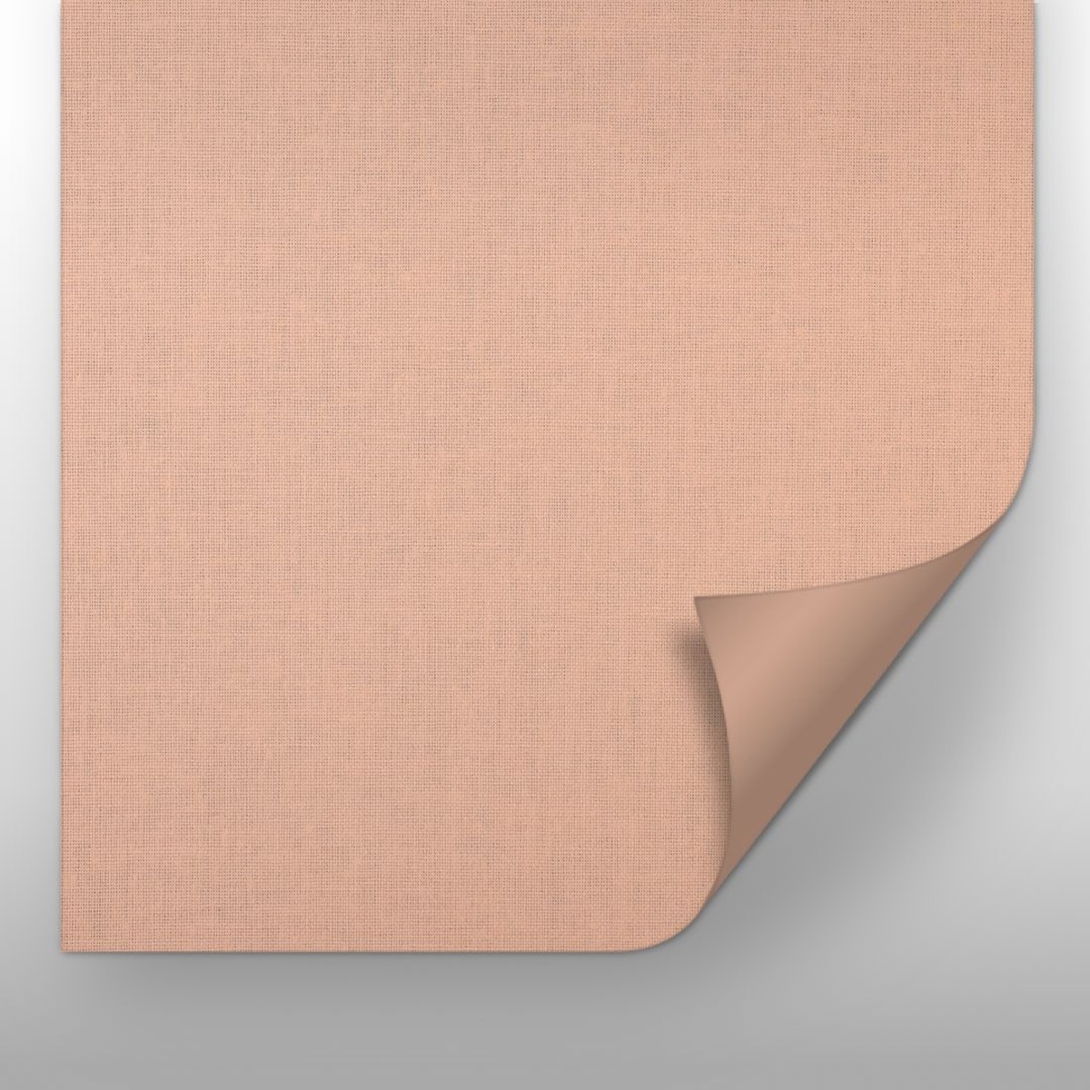 7007-240 7007-240 Swed Plain