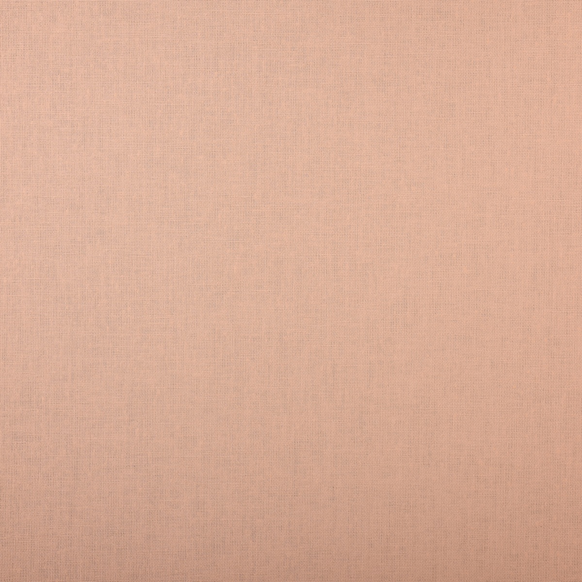 7007-240.jpg 7007-240 Swed Plain