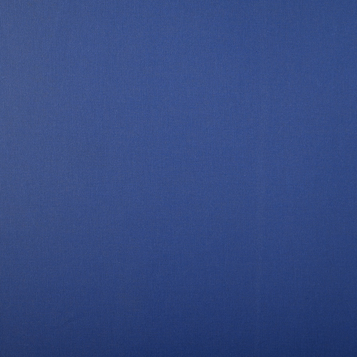 7007-547 Swed Plain