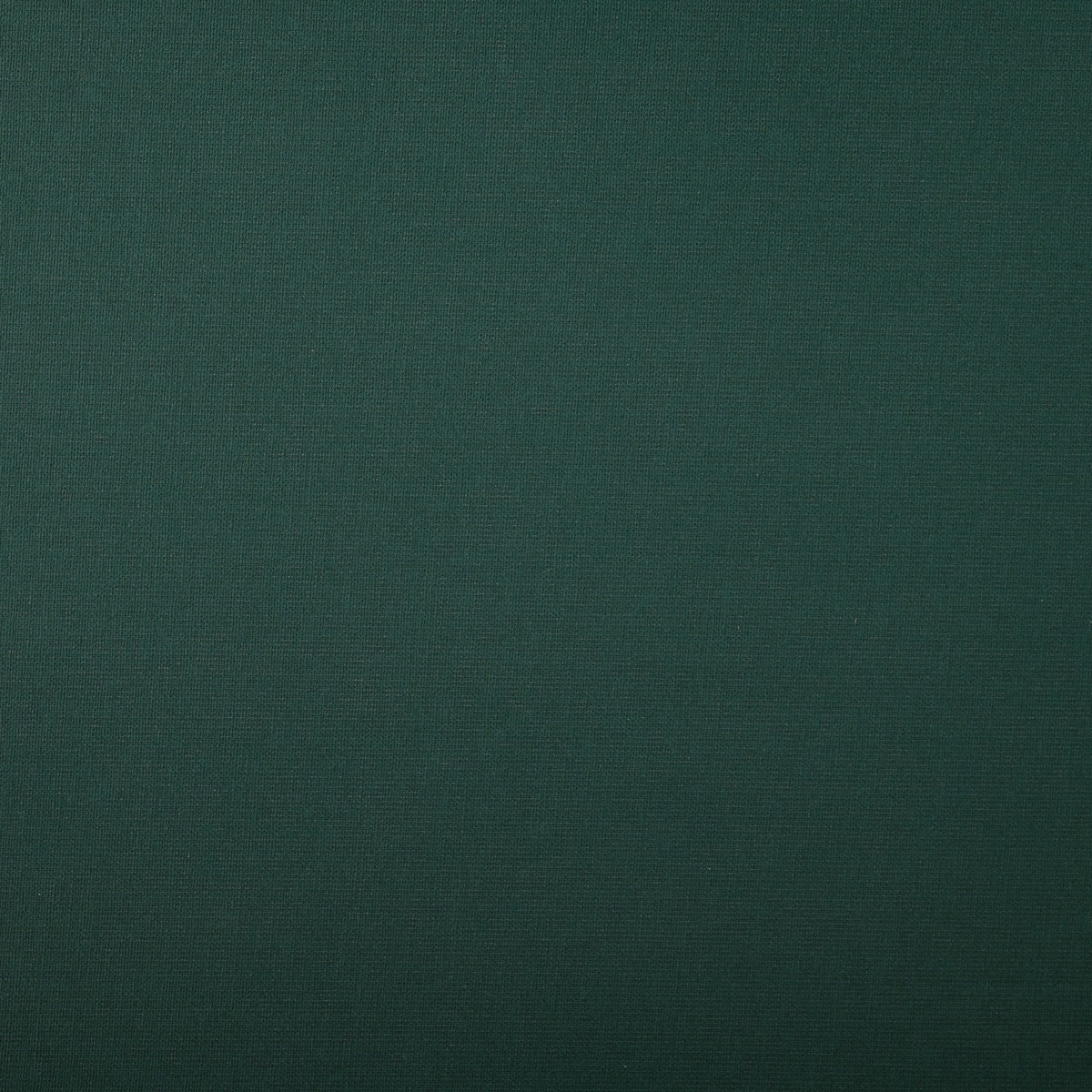 7007-654 Swed Plain