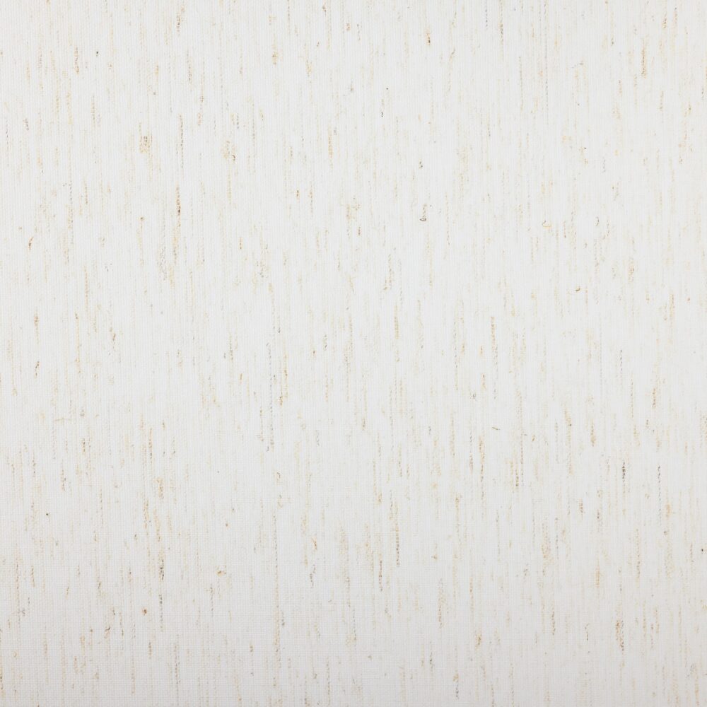 7010-03 Diamond