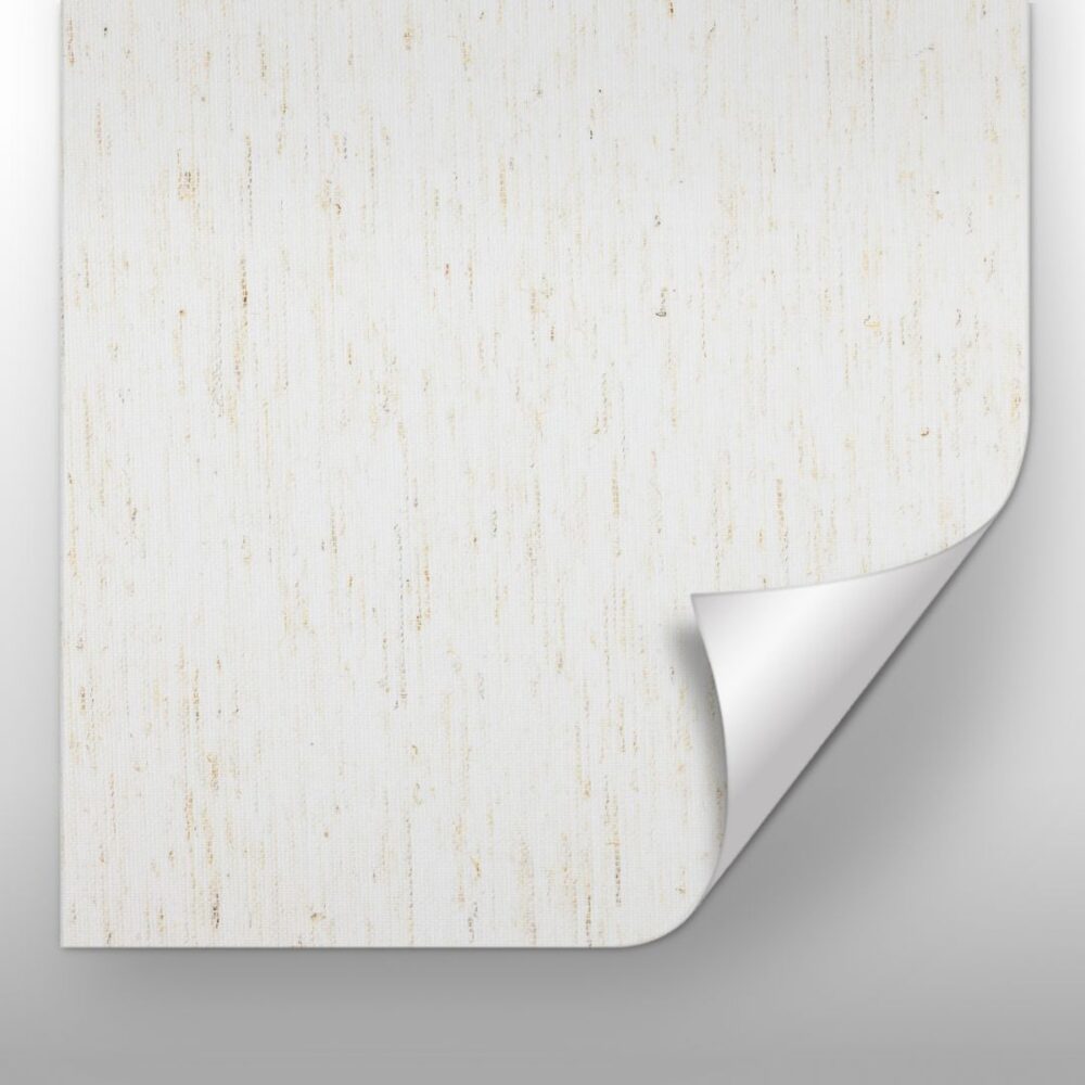 7010-03 Diamond