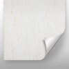 7010-03 Diamond