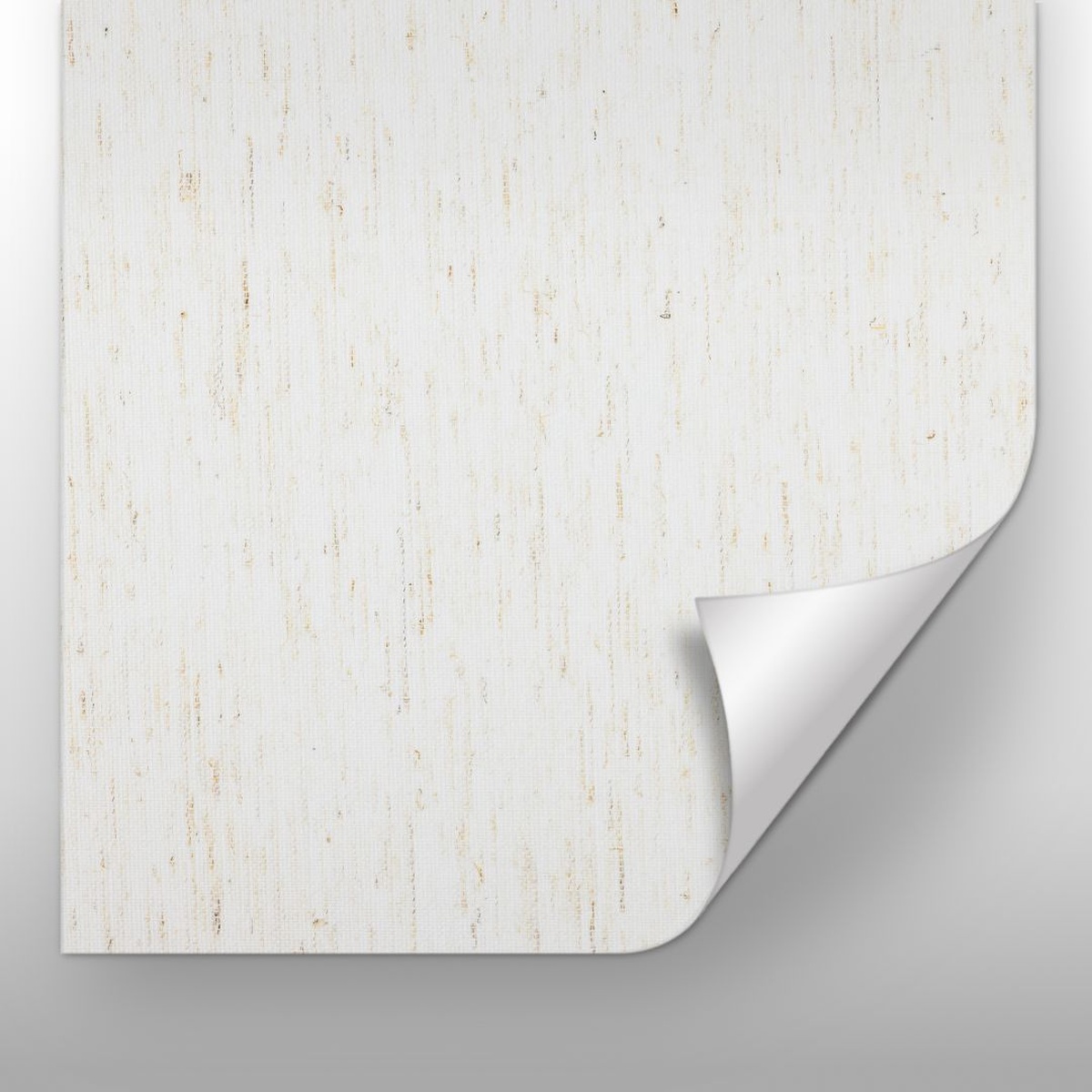 7010-03 7010-03 Diamond