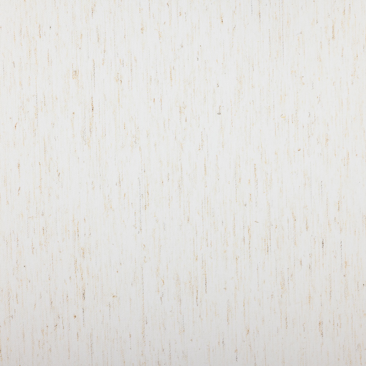 7010-03.jpg 7010-03 Diamond