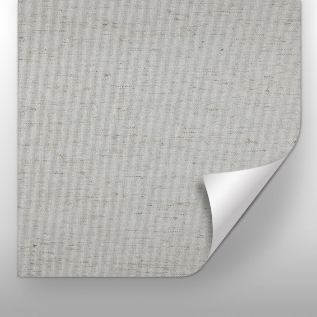 7010-04 Diamond
