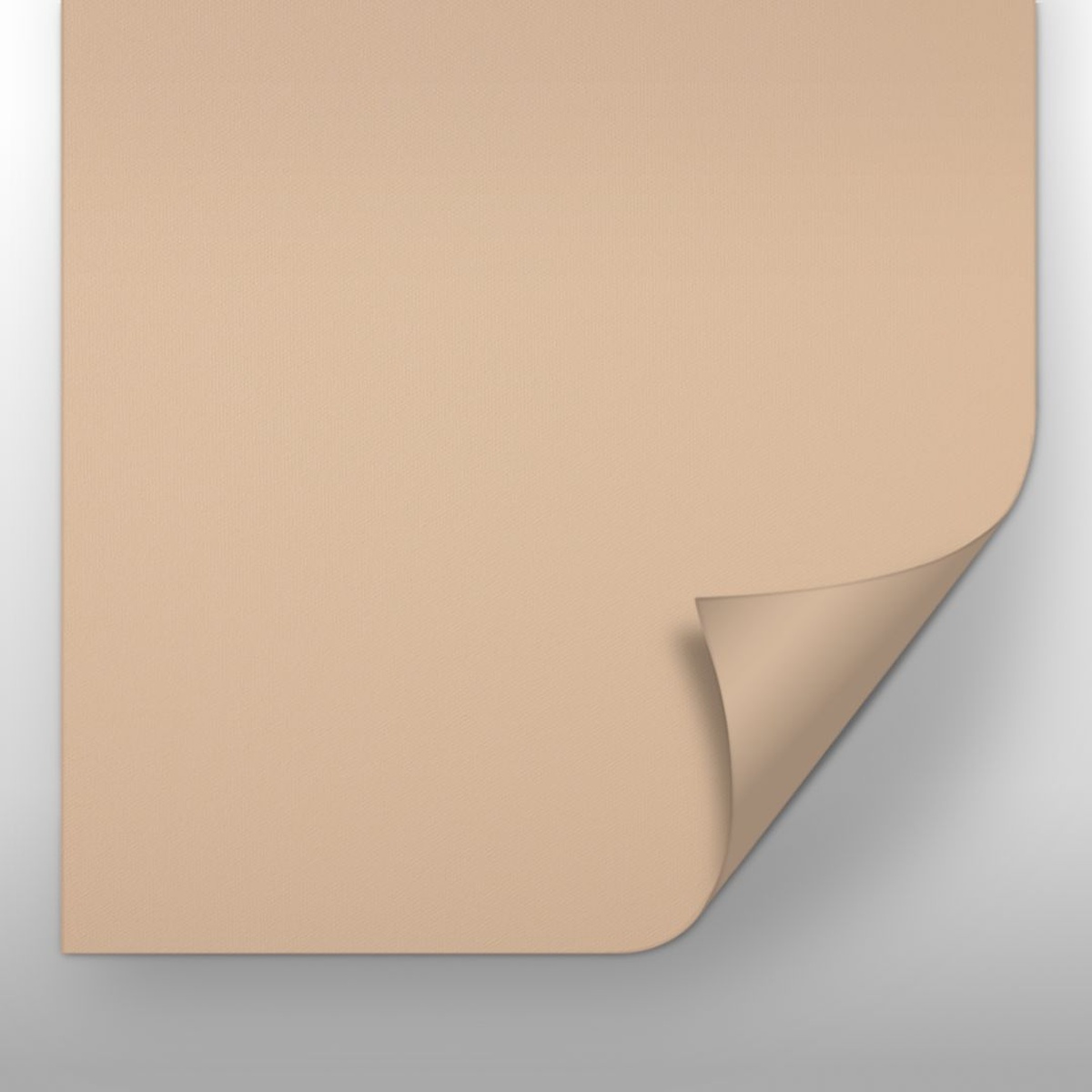 7010-14 Diamond